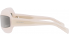 Gallery thumbnail for /media/thumbs/100x62.5/media/luximages/0PR_30YS__13D2B0_090Afw100fh62.5.png