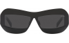 Gallery thumbnail for /media/thumbs/100x62.5/media/luximages/0PR_30YS__1AB5S0_000Afw100fh62.5.png