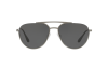 Gallery thumbnail for /media/thumbs/100x62.5/media/luximages/0PR_50US__5AV5S0_000Afw100fh62.5.png