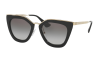 Gallery thumbnail for /media/thumbs/100x62.5/media/luximages/0PR_53SS__1AB0A7fw100fh62.5.png