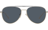Gallery thumbnail for /media/thumbs/100x62.5/media/luximages/0PR_54ZS__17F09T_000Afw100fh62.5.png