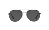 Gallery thumbnail for /media/thumbs/100x62.5/media/luximages/0PR_55US__1AB5S0_000Afw100fh62.5.png