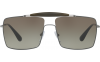 Gallery thumbnail for /media/thumbs/100x62.5/media/luximages/0PR_57SS__UFT5O2_000Afw100fh62.5.png