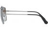 Gallery thumbnail for /media/thumbs/100x62.5/media/luximages/0PR_57SS__UFT5O2_090Afw100fh62.5.png