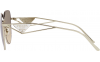 Gallery thumbnail for /media/thumbs/100x62.5/media/luximages/0PR_57YS__ZVN3D0_090Afw100fh62.5.png
