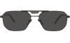 Gallery thumbnail for /media/thumbs/100x62.5/media/luximages/0PR_58YS__1AB5S0_000Afw100fh62.5.png