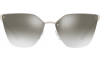 Gallery thumbnail for /media/thumbs/100x62.5/media/luximages/0PR_68TS__1BC5O0_000Afw100fh62.5.png