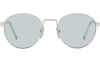 Gallery thumbnail for /media/thumbs/100x62.5/media/luximages/0PR_B51S__1BC40N_000Afw100fh62.5.png