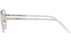 Gallery thumbnail for /media/thumbs/100x62.5/media/luximages/0PR_B51S__1BC40N_090Afw100fh62.5.png