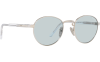 Gallery thumbnail for /media/thumbs/100x62.5/media/luximages/0PR_B51S__1BC40N_330Afw100fh62.5.png