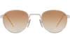 Gallery thumbnail for /media/thumbs/100x62.5/media/luximages/0PR_B52S__1BC80K_000Afw100fh62.5.png
