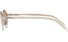 Gallery thumbnail for /media/thumbs/100x62.5/media/luximages/0PR_B52S__1BC80K_090Afw100fh62.5.png