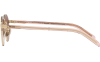 Gallery thumbnail for /media/thumbs/100x62.5/media/luximages/0PR_B52S__ZVN0A6_090Afw100fh62.5.png