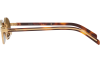 Gallery thumbnail for /media/thumbs/100x62.5/media/luximages/0PR_B53S__5AK09Z_090Afw100fh62.5.png