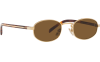 Gallery thumbnail for /media/thumbs/100x62.5/media/luximages/0PR_B53S__5AK09Z_330Afw100fh62.5.png