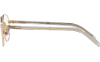 Gallery thumbnail for /media/thumbs/100x62.5/media/luximages/0PR_B53V__ZVN1O1_090Afw100fh62.5.png