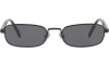 Gallery thumbnail for /media/thumbs/100x62.5/media/luximages/0PR_B54S__1AB5Z1_000Afw100fh62.5.png