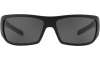 Gallery thumbnail for /media/thumbs/100x62.5/media/luximages/0PS_01LS__1BO1A1_000Afw100fh62.5.png
