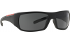 Gallery thumbnail for /media/thumbs/100x62.5/media/luximages/0PS_01LS__1BO1A1_330Afw100fh62.5.png