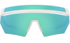 Gallery thumbnail for /media/thumbs/100x62.5/media/luximages/0PS_01YS__AAI08R_000Afw100fh62.5.png