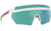 Gallery thumbnail for /media/thumbs/100x62.5/media/luximages/0PS_01YS__AAI08R_330Afw100fh62.5.png
