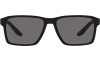 Gallery thumbnail for /media/thumbs/100x62.5/media/luximages/0PS_05YS__DG002G_000Afw100fh62.5.png