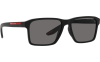 Gallery thumbnail for /media/thumbs/100x62.5/media/luximages/0PS_05YS__DG002G_330Afw100fh62.5.png