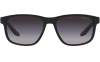 Gallery thumbnail for /media/thumbs/100x62.5/media/luximages/0PS_06YS__1AB09U_000Afw100fh62.5.png