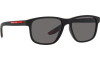 Gallery thumbnail for /media/thumbs/100x62.5/media/luximages/0PS_06YS__DG002G_330Afw100fh62.5.png