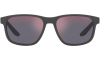 Gallery thumbnail for /media/thumbs/100x62.5/media/luximages/0PS_06YS__UFK10A_000Afw100fh62.5.png