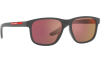 Gallery thumbnail for /media/thumbs/100x62.5/media/luximages/0PS_06YS__UFK10A_330Afw100fh62.5.png