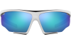 Gallery thumbnail for /media/thumbs/100x62.5/media/luximages/0PS_07YS__15K08R_000Afw100fh62.5.png