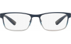 Gallery thumbnail for /media/thumbs/100x62.5/media/luximages/0PS_50GV__U6T1O1_000Afw100fh62.5.png