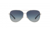 Gallery thumbnail for /media/thumbs/100x62.5/media/luximages/0RA4125__90014L_000Afw100fh62.5.png