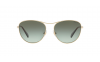 Gallery thumbnail for /media/thumbs/100x62.5/media/luximages/0RA4126__91168E_000Afw100fh62.5.png