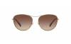 Gallery thumbnail for /media/thumbs/100x62.5/media/luximages/0RA4126__933613_000Afw100fh62.5.png
