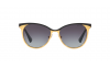 Gallery thumbnail for /media/thumbs/100x62.5/media/luximages/0RA4128__93808G_000Afw100fh62.5.png