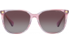 Gallery thumbnail for /media/thumbs/100x62.5/media/luximages/0RA5293__603662_000Afw100fh62.5.png