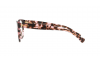 Gallery thumbnail for /media/thumbs/100x62.5/media/luximages/0RA7103__1693_090Afw100fh62.5.png