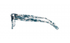 Gallery thumbnail for /media/thumbs/100x62.5/media/luximages/0RA7103__5844_090Afw100fh62.5.png