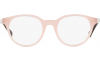 Gallery thumbnail for /media/thumbs/100x62.5/media/luximages/0RA7136__6009_000Afw100fh62.5.png