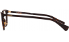 Gallery thumbnail for /media/thumbs/100x62.5/media/luximages/0RA7146__5003_090Afw100fh62.5.png