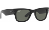 Gallery thumbnail for /media/thumbs/100x62.5/media/luximages/0RB0840S__901_58_330Afw100fh62.5.png