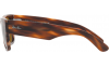 Gallery thumbnail for /media/thumbs/100x62.5/media/luximages/0RB0840S__954_33_090Afw100fh62.5.png