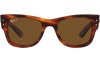 Gallery thumbnail for /media/thumbs/100x62.5/media/luximages/0RB0840S__954_57_000Afw100fh62.5.png