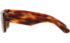Gallery thumbnail for /media/thumbs/100x62.5/media/luximages/0RB0840S__954_57_090Afw100fh62.5.png