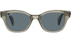 Gallery thumbnail for /media/thumbs/100x62.5/media/luximages/0RB0880S__66353R_000Afw100fh62.5.png