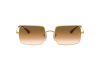 Gallery thumbnail for /media/thumbs/100x62.5/media/luximages/0RB1969__914751_000Afw100fh62.5.png