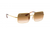 Gallery thumbnail for /media/thumbs/100x62.5/media/luximages/0RB1969__914751_330Afw100fh62.5.png