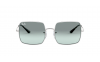 Gallery thumbnail for /media/thumbs/100x62.5/media/luximages/0RB1971__9149AD_000Afw100fh62.5.png